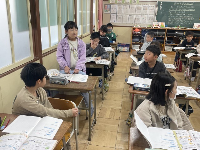 https://ichinomiya.schoolweb.ne.jp/2310136/blog_img/232107480?tm=20250228151212