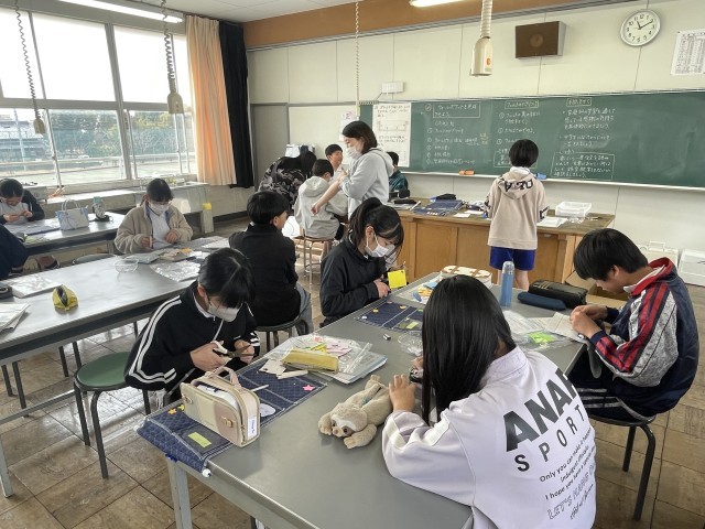 https://ichinomiya.schoolweb.ne.jp/2310136/blog_img/232107617?tm=20250228151528