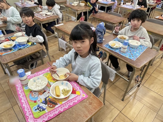 https://ichinomiya.schoolweb.ne.jp/2310136/blog_img/232107762?tm=20250228152107