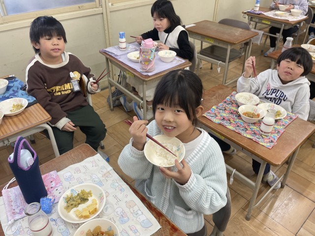 https://ichinomiya.schoolweb.ne.jp/2310136/blog_img/232107763?tm=20250228152108