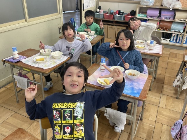 https://ichinomiya.schoolweb.ne.jp/2310136/blog_img/232107764?tm=20250228152108