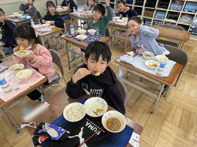 https://ichinomiya.schoolweb.ne.jp/2310136/blog_img/232107904?tm=20250228152530