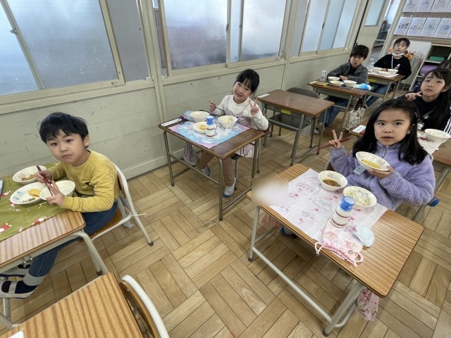 https://ichinomiya.schoolweb.ne.jp/2310136/blog_img/232107906?tm=20250228152530