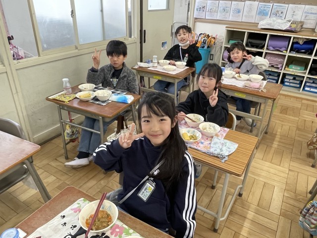 https://ichinomiya.schoolweb.ne.jp/2310136/blog_img/232107907?tm=20250228152531