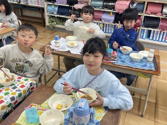 https://ichinomiya.schoolweb.ne.jp/2310136/blog_img/232108034?tm=20250228153003