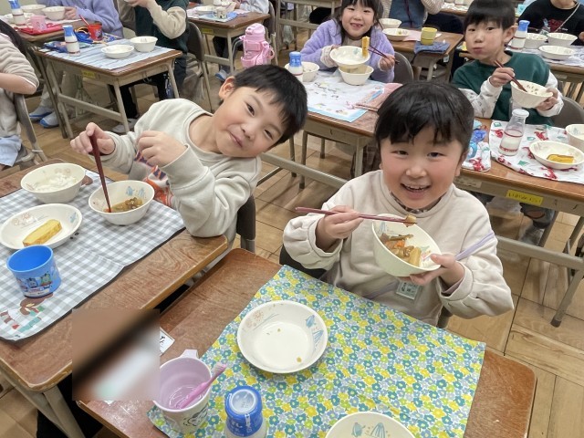 https://ichinomiya.schoolweb.ne.jp/2310136/blog_img/232108036?tm=20250228153004