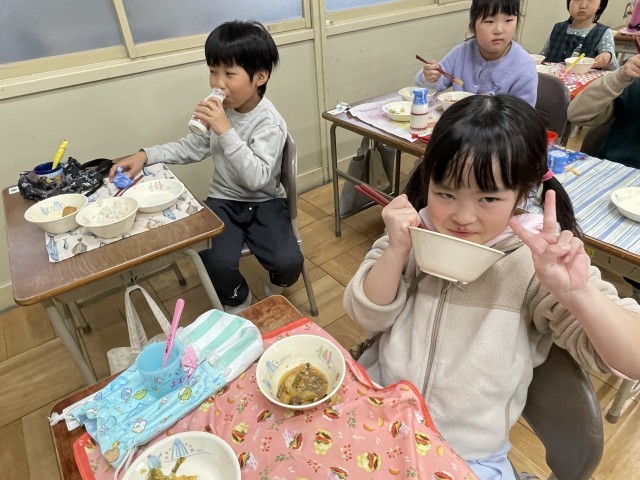 https://ichinomiya.schoolweb.ne.jp/2310136/blog_img/232108037?tm=20250228153004