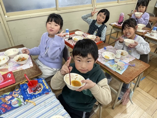 https://ichinomiya.schoolweb.ne.jp/2310136/blog_img/232108038?tm=20250228153004