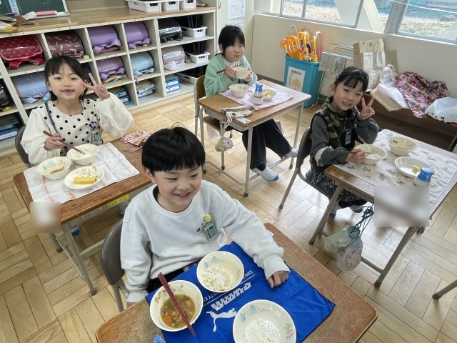 https://ichinomiya.schoolweb.ne.jp/2310136/blog_img/232108162?tm=20250228153655