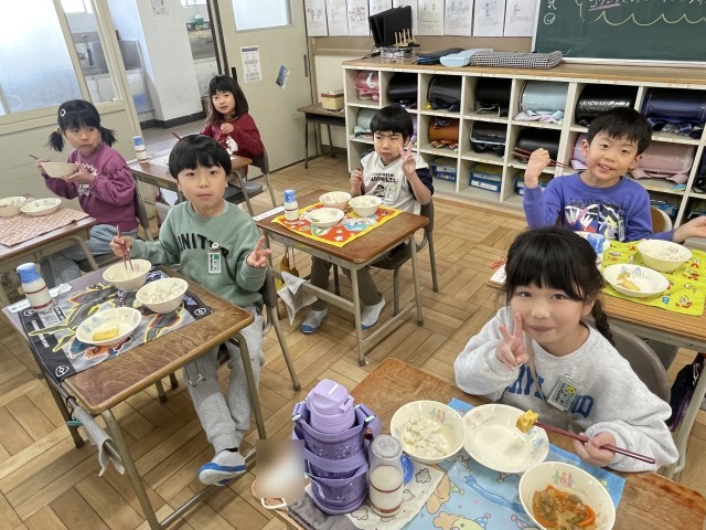 https://ichinomiya.schoolweb.ne.jp/2310136/blog_img/232108163?tm=20250228153655