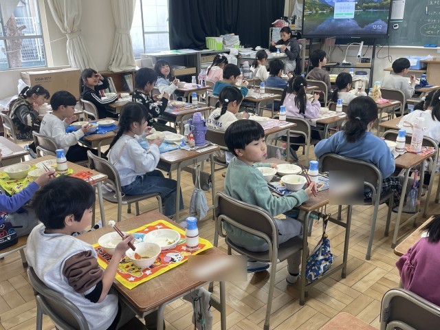 https://ichinomiya.schoolweb.ne.jp/2310136/blog_img/232108167?tm=20250228153656