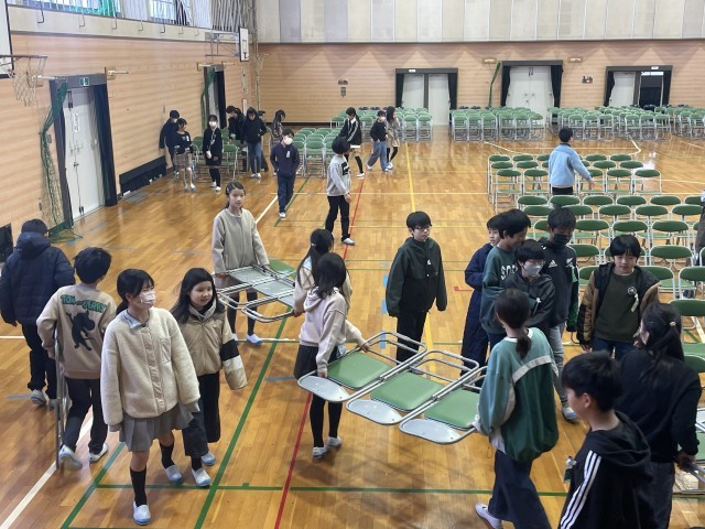 https://ichinomiya.schoolweb.ne.jp/2310136/blog_img/232135531?tm=20250303192832