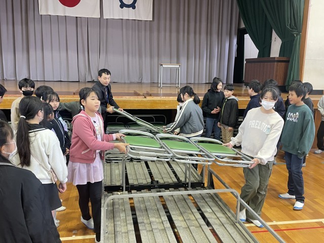 https://ichinomiya.schoolweb.ne.jp/2310136/blog_img/232135534?tm=20250303192833