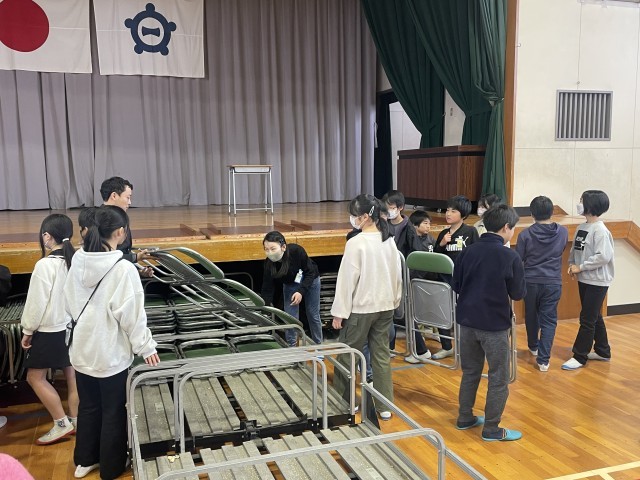 https://ichinomiya.schoolweb.ne.jp/2310136/blog_img/232135535?tm=20250303192833