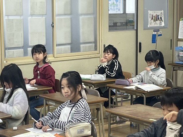 https://ichinomiya.schoolweb.ne.jp/2310136/blog_img/232135687?tm=20250303193709