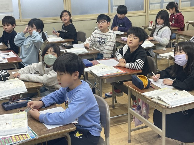 https://ichinomiya.schoolweb.ne.jp/2310136/blog_img/232135688?tm=20250303193709