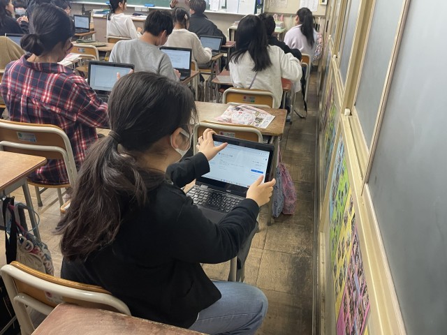 https://ichinomiya.schoolweb.ne.jp/2310136/blog_img/232136111?tm=20250303201752