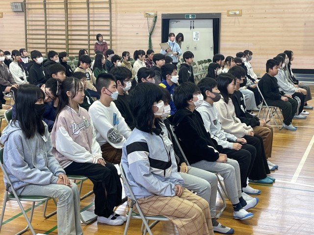 https://ichinomiya.schoolweb.ne.jp/2310136/blog_img/232136140?tm=20250303202119