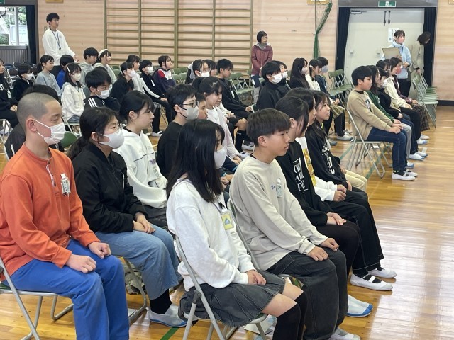 https://ichinomiya.schoolweb.ne.jp/2310136/blog_img/232136141?tm=20250303202119