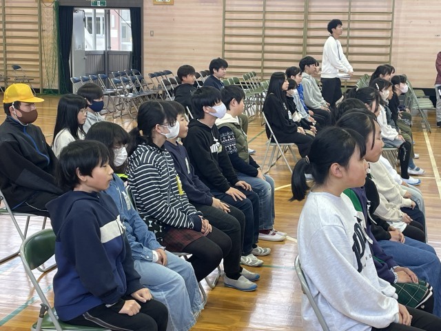 https://ichinomiya.schoolweb.ne.jp/2310136/blog_img/232136142?tm=20250303202119