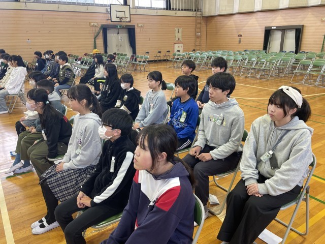 https://ichinomiya.schoolweb.ne.jp/2310136/blog_img/232136143?tm=20250303202120