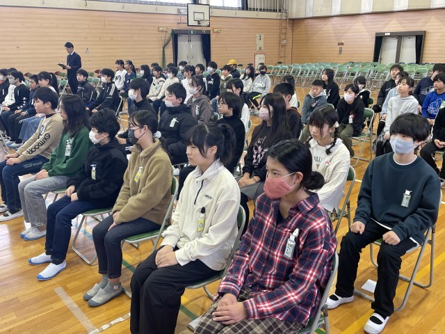 https://ichinomiya.schoolweb.ne.jp/2310136/blog_img/232136144?tm=20250303202120