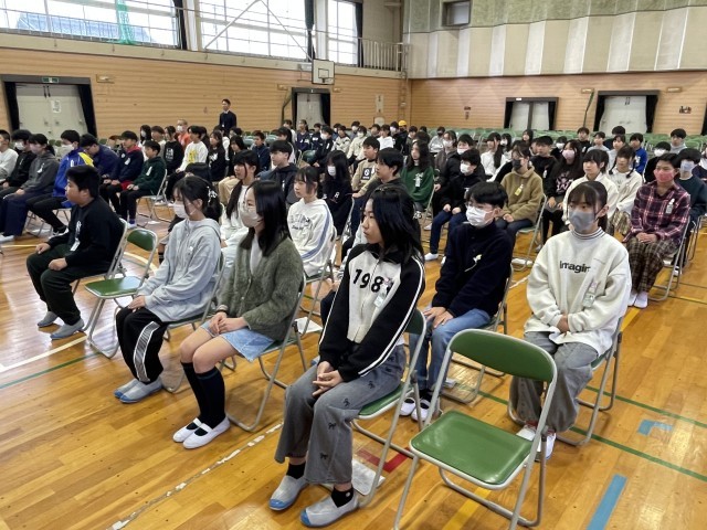 https://ichinomiya.schoolweb.ne.jp/2310136/blog_img/232136145?tm=20250303202120