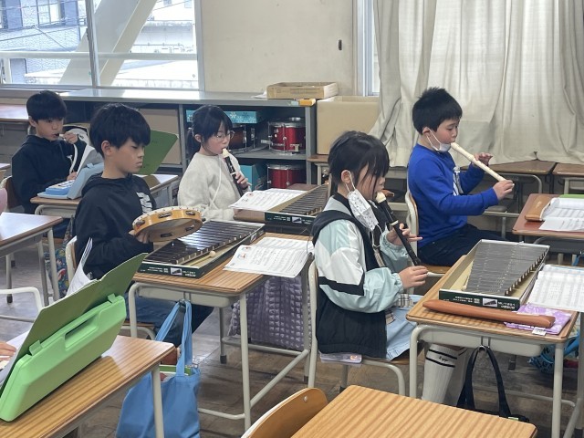 https://ichinomiya.schoolweb.ne.jp/2310136/blog_img/232136182?tm=20250303202623