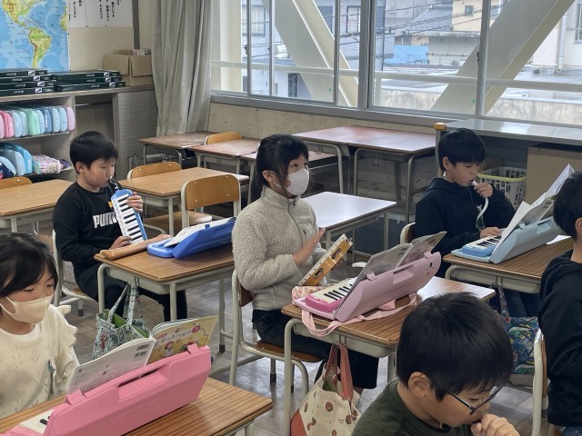 https://ichinomiya.schoolweb.ne.jp/2310136/blog_img/232136183?tm=20250303202624