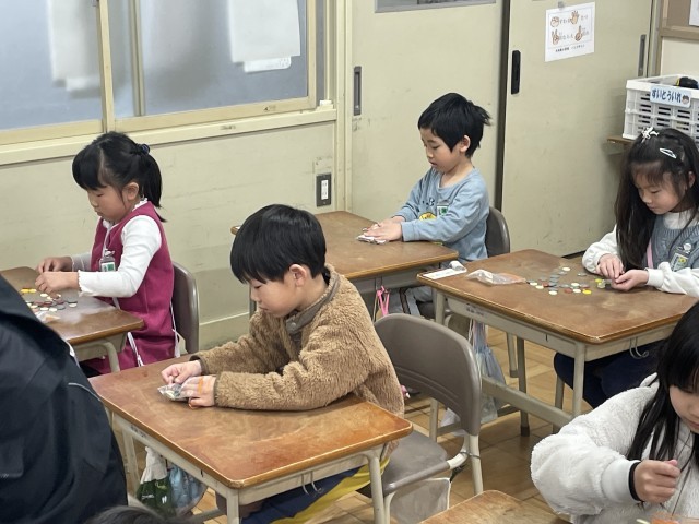 https://ichinomiya.schoolweb.ne.jp/2310136/blog_img/232136252?tm=20250303203350