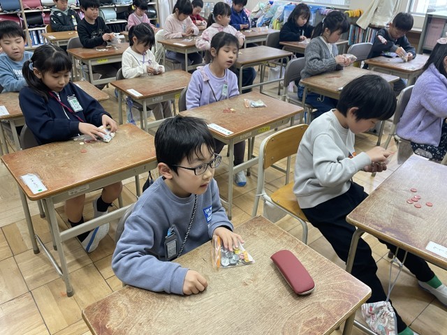 https://ichinomiya.schoolweb.ne.jp/2310136/blog_img/232136253?tm=20250303203350