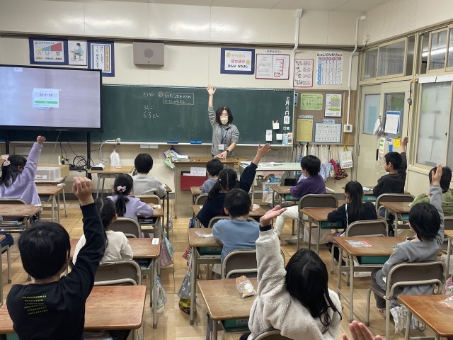 https://ichinomiya.schoolweb.ne.jp/2310136/blog_img/232136255?tm=20250303203350