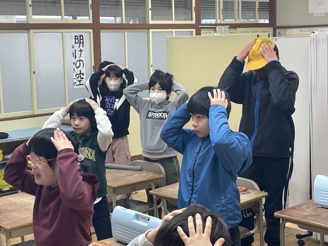 https://ichinomiya.schoolweb.ne.jp/2310136/blog_img/232148895?tm=20250304161423