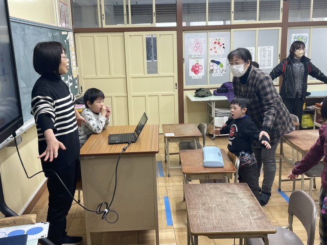 https://ichinomiya.schoolweb.ne.jp/2310136/blog_img/232148896?tm=20250304161423