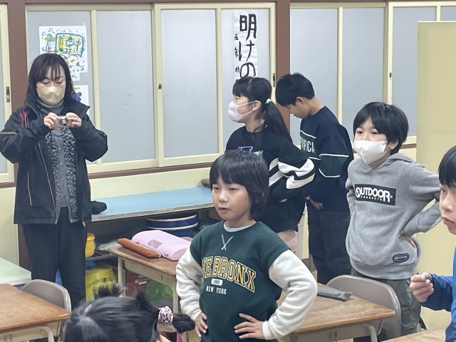 https://ichinomiya.schoolweb.ne.jp/2310136/blog_img/232148897?tm=20250304161423