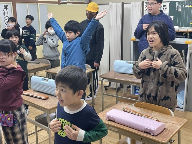 https://ichinomiya.schoolweb.ne.jp/2310136/blog_img/232148898?tm=20250304161423