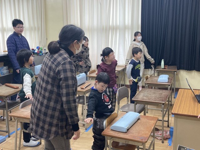 https://ichinomiya.schoolweb.ne.jp/2310136/blog_img/232148899?tm=20250304161423