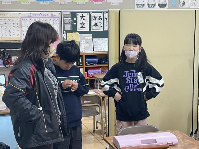 https://ichinomiya.schoolweb.ne.jp/2310136/blog_img/232148900?tm=20250304161424