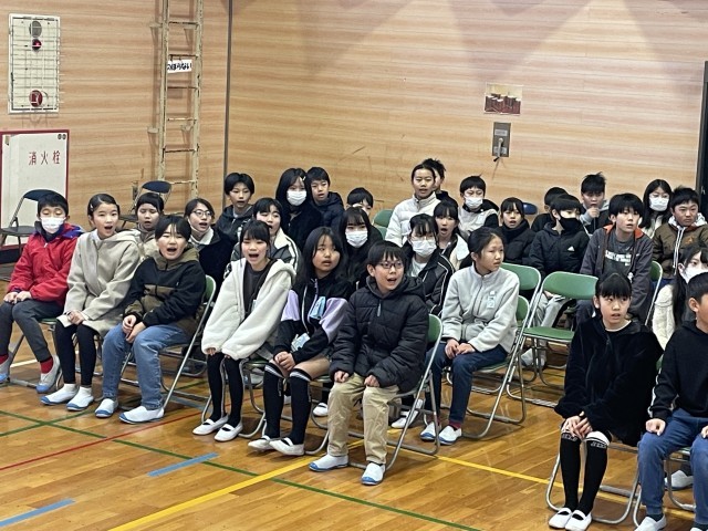 https://ichinomiya.schoolweb.ne.jp/2310136/blog_img/232149447?tm=20250304163217