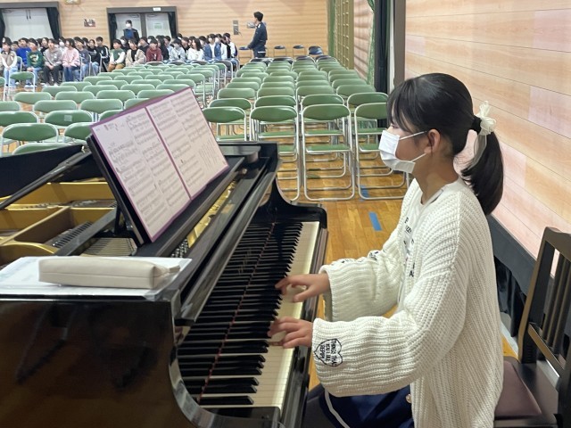 https://ichinomiya.schoolweb.ne.jp/2310136/blog_img/232149448?tm=20250304163217