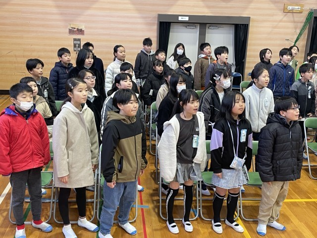 https://ichinomiya.schoolweb.ne.jp/2310136/blog_img/232149449?tm=20250304163217