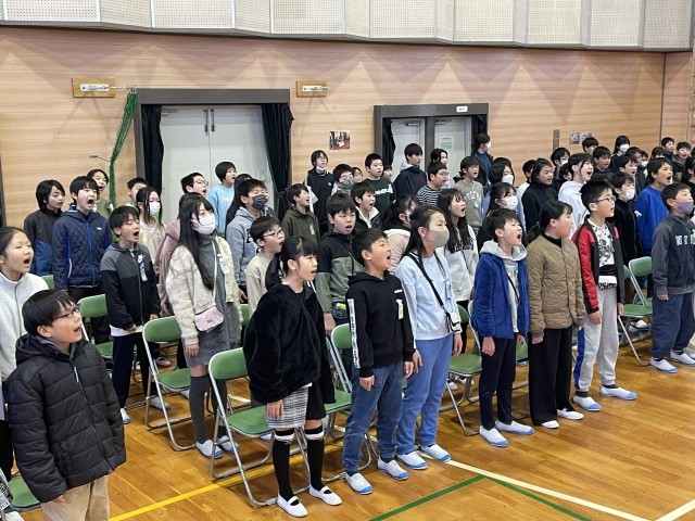 https://ichinomiya.schoolweb.ne.jp/2310136/blog_img/232149451?tm=20250304163217