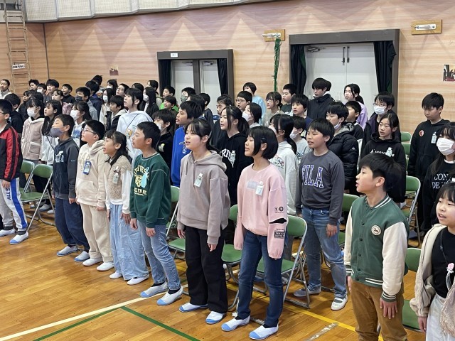 https://ichinomiya.schoolweb.ne.jp/2310136/blog_img/232149453?tm=20250304163217