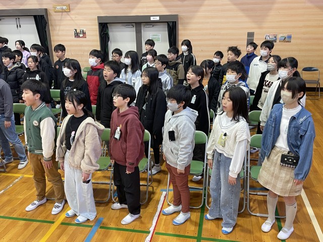 https://ichinomiya.schoolweb.ne.jp/2310136/blog_img/232149455?tm=20250304163218