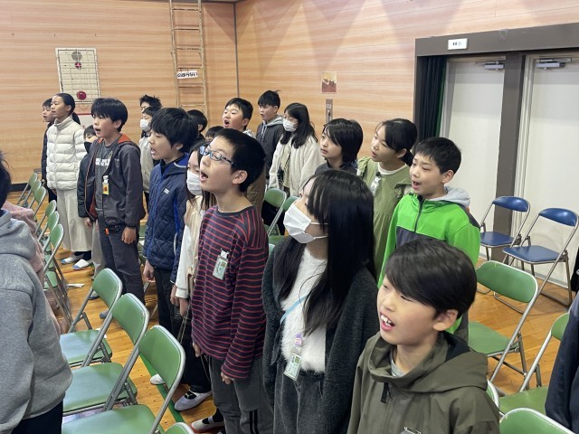 https://ichinomiya.schoolweb.ne.jp/2310136/blog_img/232151199?tm=20250304173302