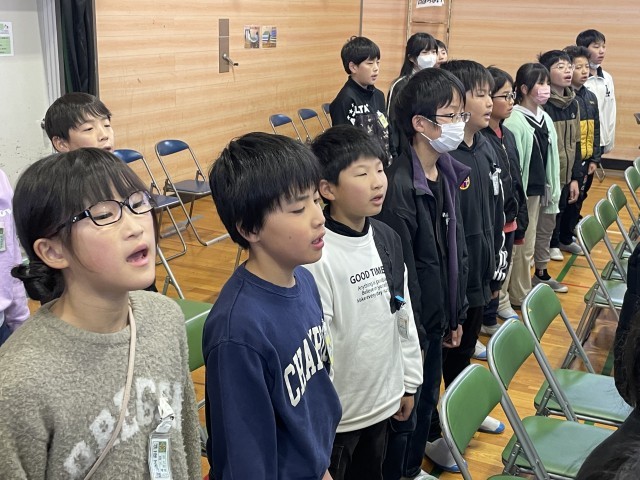 https://ichinomiya.schoolweb.ne.jp/2310136/blog_img/232151201?tm=20250304173302