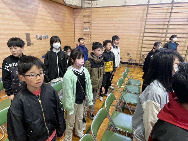 https://ichinomiya.schoolweb.ne.jp/2310136/blog_img/232151203?tm=20250304173303