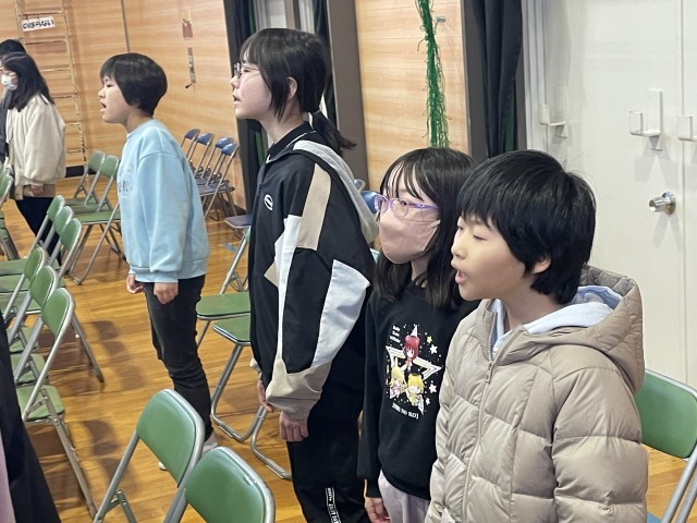 https://ichinomiya.schoolweb.ne.jp/2310136/blog_img/232151204?tm=20250304173303