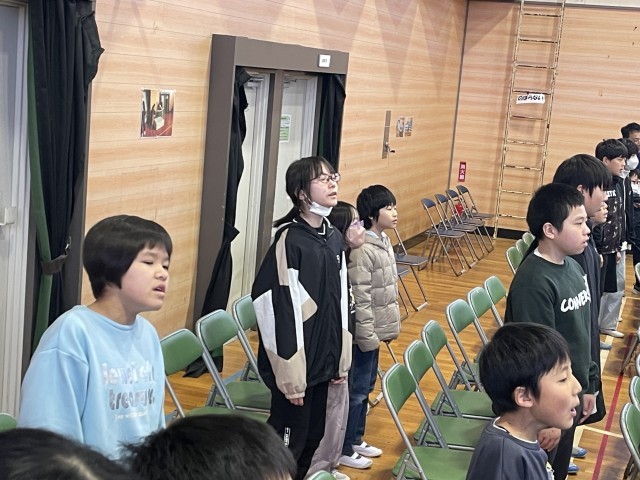 https://ichinomiya.schoolweb.ne.jp/2310136/blog_img/232151261?tm=20250304173419