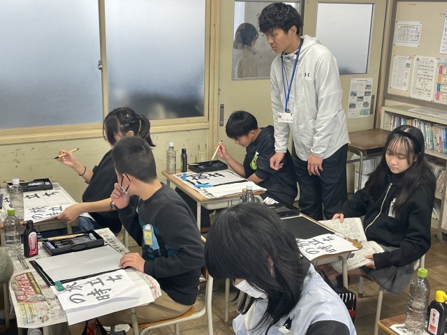 https://ichinomiya.schoolweb.ne.jp/2310136/blog_img/232151830?tm=20250304175434